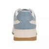 Women’s Pazquale Sneaker