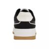 Women’s Pazquale Sneaker
