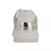 Women’s Pazquale Sneaker