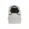 Women’s Pazquale Sneaker