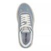 Women’s Pazquale Sneaker