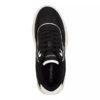 Women’s Pazquale Sneaker