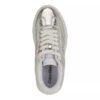Women’s Pazquale Sneaker