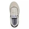 Women’s Pazquale Sneaker