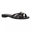 Women’s Petula Sandal