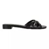 Women’s Petula Sandal
