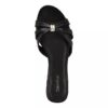 Women’s Petula Sandal