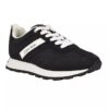 Women’s Tanja Sneaker