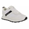 Women’s Tanja Sneaker