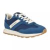 Women’s Tanja Sneaker