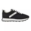 Women’s Tanja Sneaker