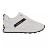 Women’s Tanja Sneaker