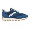 Women’s Tanja Sneaker