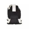Women’s Tanja Sneaker