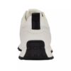 Women’s Tanja Sneaker