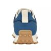 Women’s Tanja Sneaker