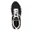 Women’s Tanja Sneaker