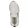 Women’s Tanja Sneaker