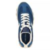 Women’s Tanja Sneaker