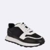 Women’s Tulay Sneaker