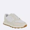Women’s Tulay Sneaker