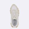 Women’s Tulay Sneaker