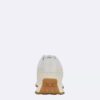 Women’s Tulay Sneaker