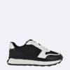 Women’s Tulay Sneaker