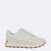 Women’s Tulay Sneaker